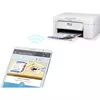 Epson C11CG33408 Photo 11