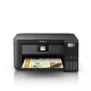 МФУ Epson EcoTank ET-2850 Photo 2