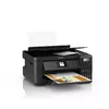 МФУ Epson EcoTank ET-2850 Photo 3