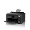 МФУ Epson EcoTank ET-2850 Photo 4