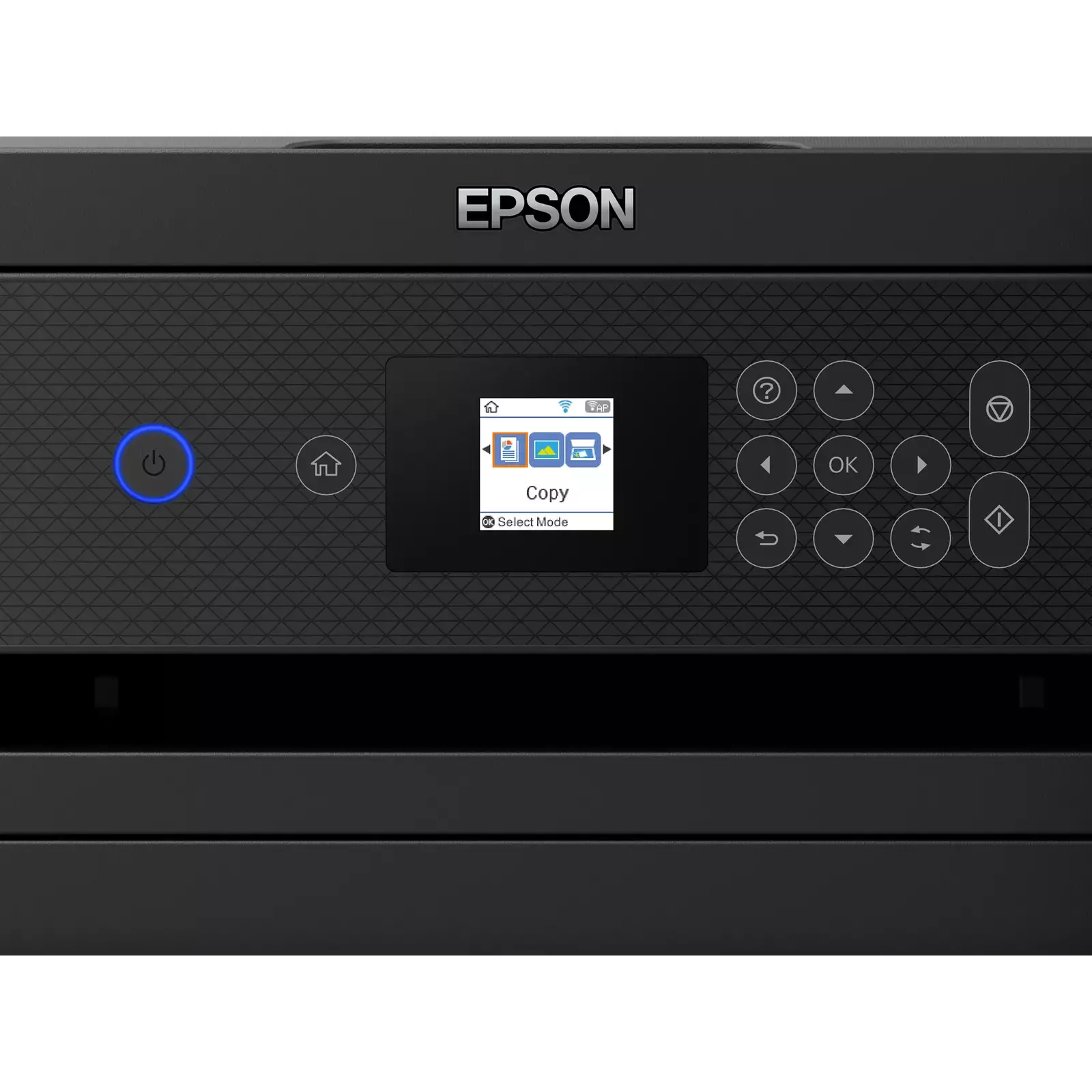 МФУ Epson EcoTank ET-2850 Photo 6