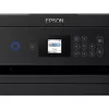МФУ Epson EcoTank ET-2850 Photo 6