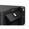 МФУ Epson EcoTank ET-2850 Photo 7