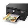 МФУ Epson EcoTank ET-2850 Photo 8