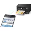 МФУ Epson EcoTank ET-2850 Photo 9