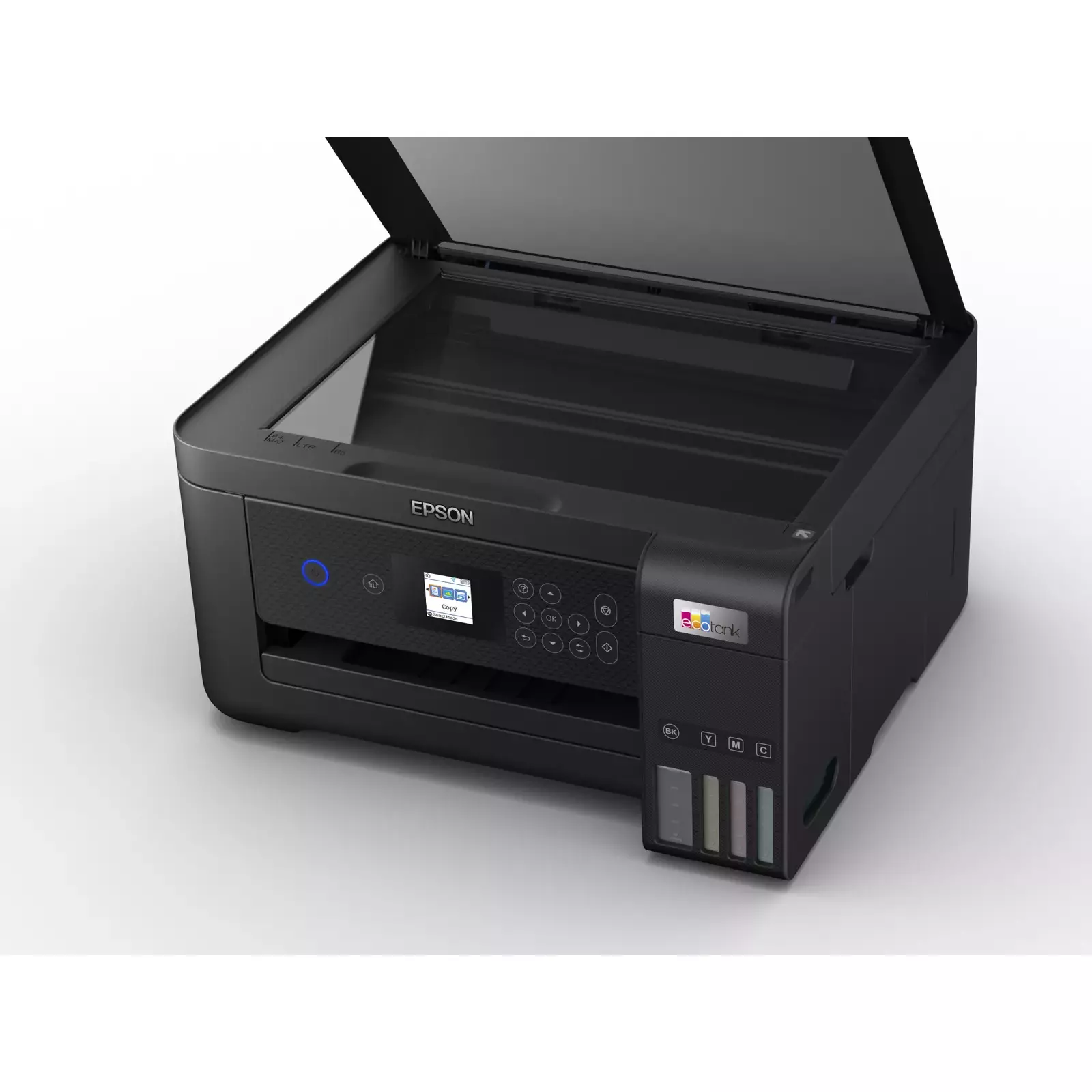 МФУ Epson EcoTank ET-2850 Photo 10