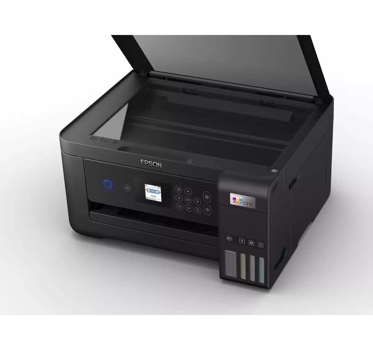 Daudzfunkcionālā ierīce Epson EcoTank ET-2850 Photo 10