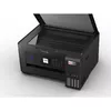 МФУ Epson EcoTank ET-2850 Photo 10