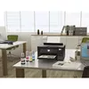 МФУ Epson EcoTank ET-2850 Photo 11