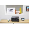 МФУ Epson EcoTank ET-2850 Photo 14