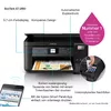 МФУ Epson EcoTank ET-2850 Photo 15