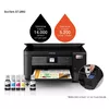 МФУ Epson EcoTank ET-2850 Photo 17