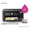 МФУ Epson EcoTank ET-2850 Photo 19