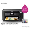 МФУ Epson EcoTank ET-2850 Photo 20