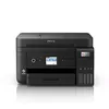 МФУ Epson EcoTank ET-4850 Photo 2