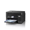 МФУ Epson EcoTank ET-4850 Photo 5