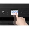 МФУ Epson EcoTank ET-4850 Photo 7