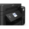 МФУ Epson EcoTank ET-4850 Photo 8