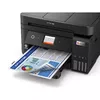 МФУ Epson EcoTank ET-4850 Photo 9