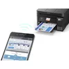 МФУ Epson EcoTank ET-4850 Photo 10