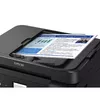 МФУ Epson EcoTank ET-4850 Photo 11
