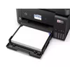 МФУ Epson EcoTank ET-4850 Photo 12