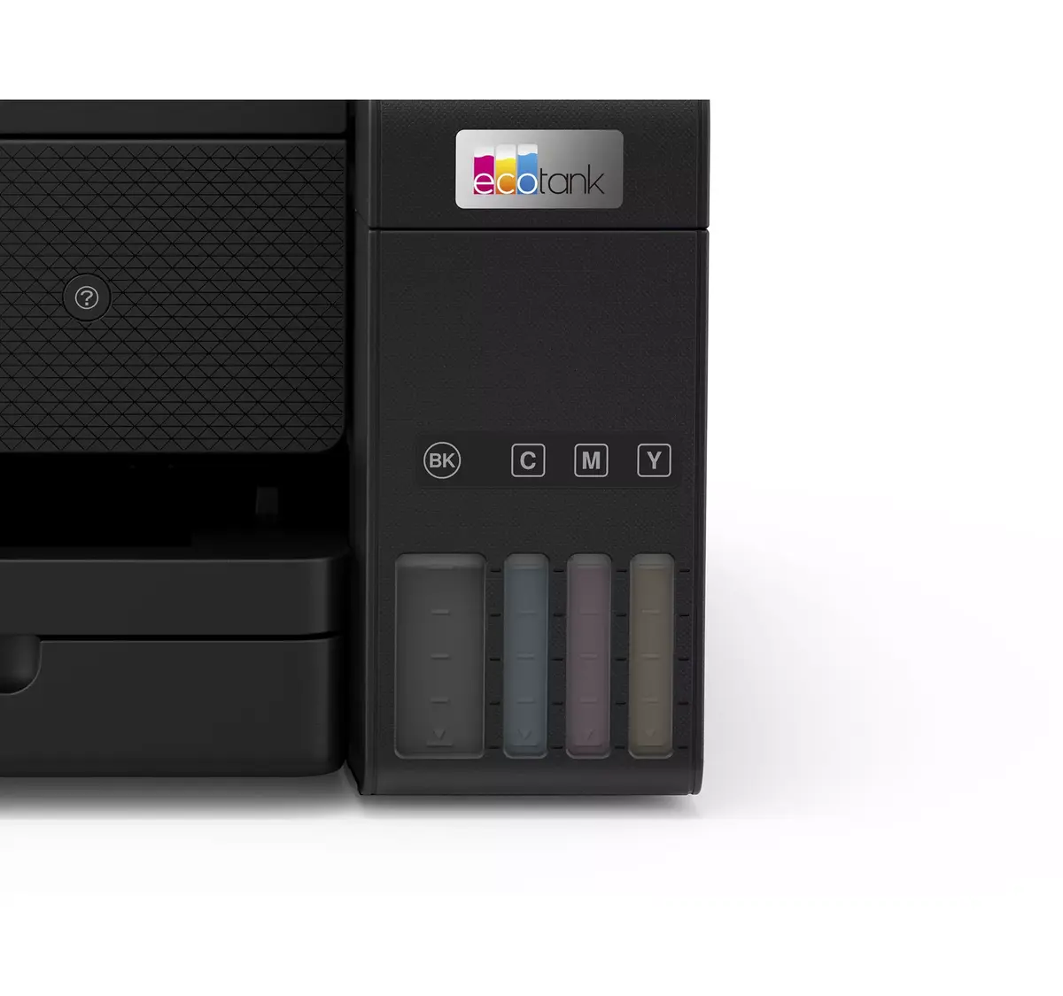МФУ Epson EcoTank ET-4850 Photo 13