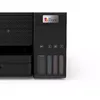 МФУ Epson EcoTank ET-4850 Photo 13