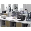 МФУ Epson EcoTank ET-4850 Photo 14