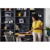 МФУ Epson EcoTank ET-4850 Photo 18