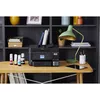 МФУ Epson EcoTank ET-4850 Photo 20