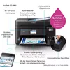 МФУ Epson EcoTank ET-4850 Photo 21