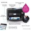 МФУ Epson EcoTank ET-4850 Photo 22