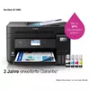 МФУ Epson EcoTank ET-4850 Photo 25