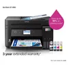 МФУ Epson EcoTank ET-4850 Photo 26