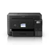 Epson EcoTank ET-4850 Inkjet Multifunction Printer Photo 2