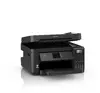 Epson EcoTank ET-4850 Inkjet Multifunction Printer Photo 3
