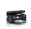 Epson EcoTank ET-4850 Inkjet Multifunction Printer Photo 4