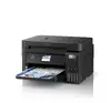 Epson EcoTank ET-4850 Inkjet Multifunction Printer Photo 5