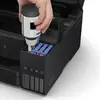 Epson EcoTank ET-4850 Inkjet Multifunction Printer Photo 6