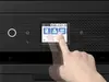 Epson EcoTank ET-4850 Inkjet Multifunction Printer Photo 7