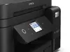 Epson EcoTank ET-4850 Inkjet Multifunction Printer Photo 8