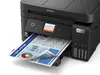 Epson EcoTank ET-4850 Inkjet Multifunction Printer Photo 9