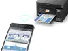 Epson EcoTank ET-4850 Inkjet Multifunction Printer Photo 10