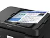 Epson EcoTank ET-4850 Inkjet Multifunction Printer Photo 11