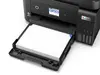 Epson EcoTank ET-4850 Inkjet Multifunction Printer Photo 12