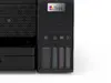 Epson EcoTank ET-4850 Inkjet Multifunction Printer Photo 13