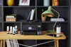 Epson EcoTank ET-4850 Inkjet Multifunction Printer Photo 20