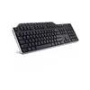 Klaviatūra DELL KB522 Photo 2
