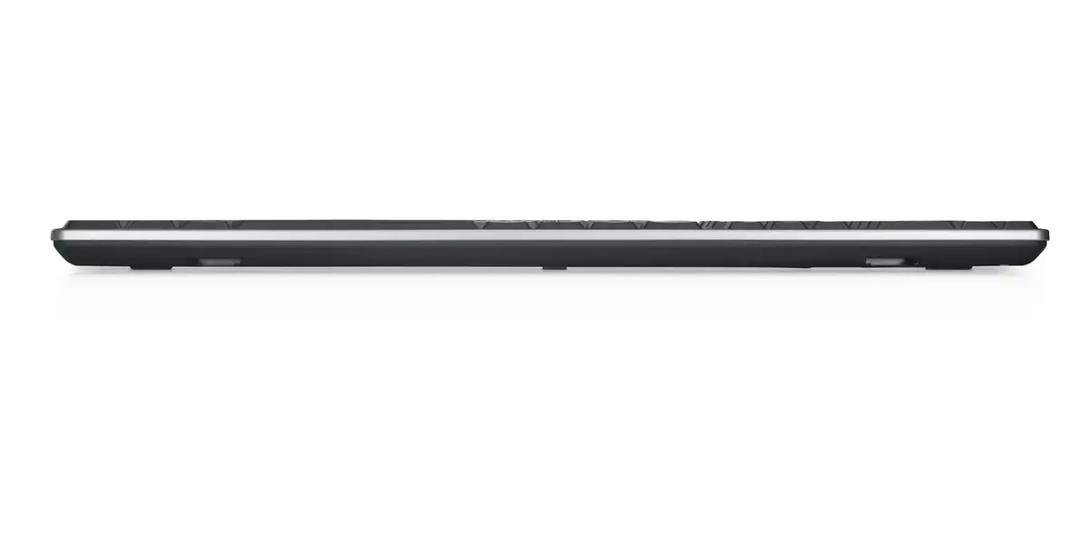 Klaviatūra DELL KB522 Photo 5